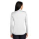 Sport-Tek® PosiCharge® Competitor™ Ladies' 1/4 Zip Pullover