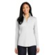 Sport-Tek® PosiCharge® Competitor™ Ladies' 1/4 Zip Pullover