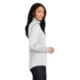 Sport-Tek® PosiCharge® Competitor™ Ladies' 1/4 Zip Pullover