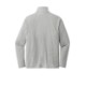 Sport-Tek® PosiCharge® Tri-Blend Wicking Men's 1/4 Zip Pullover