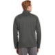 Sport-Tek® Sport-Wick® Fleece Men's 1/4 Zip Pullover