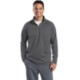 Sport-Tek® Sport-Wick® Fleece Men's 1/4 Zip Pullover