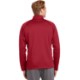 Sport-Tek® Sport-Wick® Fleece Men's 1/4 Zip Pullover