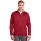 Sport-Tek® Sport-Wick® Fleece Men's 1/4 Zip Pullover