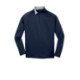 Sport-Tek® Sport-Wick® Fleece Men's 1/4 Zip Pullover