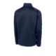 Sport-Tek® Sport-Wick® Fleece Men's 1/4 Zip Pullover