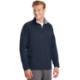 Sport-Tek® Sport-Wick® Fleece Men's 1/4 Zip Pullover
