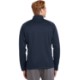Sport-Tek® Sport-Wick® Fleece Men's 1/4 Zip Pullover