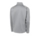 Sport-Tek® Sport-Wick® Fleece Men's 1/4 Zip Pullover