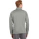 Sport-Tek® Sport-Wick® Fleece Men's 1/4 Zip Pullover
