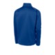 Sport-Tek® Sport-Wick® Fleece Men's 1/4 Zip Pullover