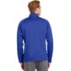 Sport-Tek® Sport-Wick® Fleece Men's 1/4 Zip Pullover