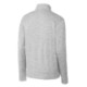 Sport-Tek® PosiCharge® Electric Heather Fleece Men's 1/4 Zip Pullover