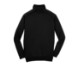 Sport-Tek® Tech Fleece Men's 1/4 Zip Pullover
