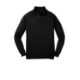 Sport-Tek® Tech Fleece Men's 1/4 Zip Pullover