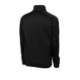 Sport-Tek® Tech Fleece Men's 1/4 Zip Pullover