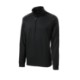 Sport-Tek® Tech Fleece Men's 1/4 Zip Pullover