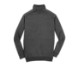Sport-Tek® Tech Fleece Men's 1/4 Zip Pullover