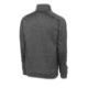 Sport-Tek® Tech Fleece Men's 1/4 Zip Pullover