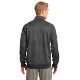 Sport-Tek® Tech Fleece Men's 1/4 Zip Pullover