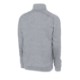 Sport-Tek® Tech Fleece Men's 1/4 Zip Pullover