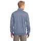 Sport-Tek® Tech Fleece Men's 1/4 Zip Pullover