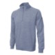 Sport-Tek® Tech Fleece Men's 1/4 Zip Pullover