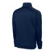 Sport-Tek® Tech Fleece Men's 1/4 Zip Pullover