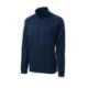 Sport-Tek® Tech Fleece Men's 1/4 Zip Pullover