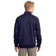 Sport-Tek® Tech Fleece Men's 1/4 Zip Pullover