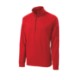 Sport-Tek® Tech Fleece Men's 1/4 Zip Pullover