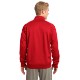 Sport-Tek® Tech Fleece Men's 1/4 Zip Pullover