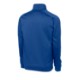 Sport-Tek® Tech Fleece Men's 1/4 Zip Pullover