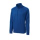 Sport-Tek® Tech Fleece Men's 1/4 Zip Pullover