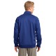 Sport-Tek® Tech Fleece Men's 1/4 Zip Pullover