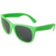 Vibrant Sweet Sunglasses