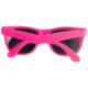 Vibrant Sweet Sunglasses