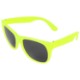 Vibrant Sweet Sunglasses