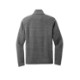 Eddie Bauer® Sweater Fleece Men's 1/4 Zip