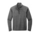 Eddie Bauer® Sweater Fleece Men's 1/4 Zip