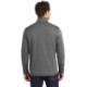 Eddie Bauer® Sweater Fleece Men's 1/4 Zip