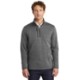 Eddie Bauer® Sweater Fleece Men's 1/4 Zip