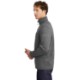 Eddie Bauer® Sweater Fleece Men's 1/4 Zip