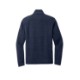 Eddie Bauer® Sweater Fleece Men's 1/4 Zip
