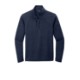 Eddie Bauer® Sweater Fleece Men's 1/4 Zip