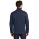 Eddie Bauer® Sweater Fleece Men's 1/4 Zip