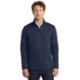 Eddie Bauer® Sweater Fleece Men's 1/4 Zip