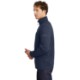 Eddie Bauer® Sweater Fleece Men's 1/4 Zip