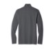 OGIO® Limit Cotton/Poly Men's 1/4 Zip
