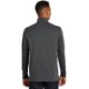 OGIO® Limit Cotton/Poly Men's 1/4 Zip